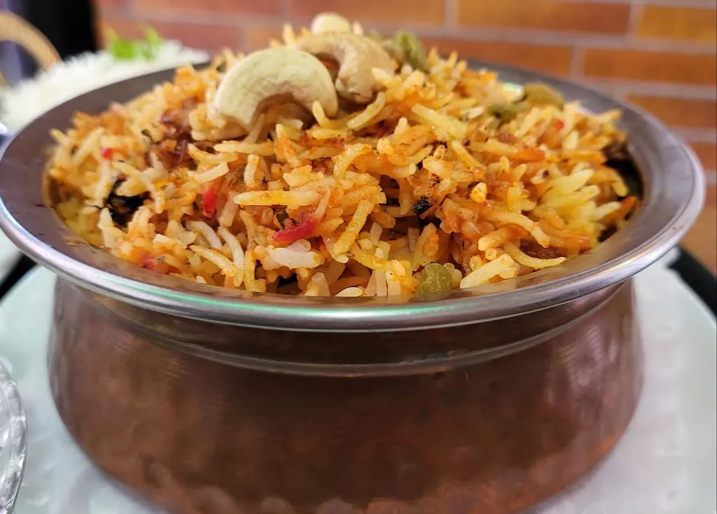 Menu_Tandoori Dhaba_Mörlenbach_image_7