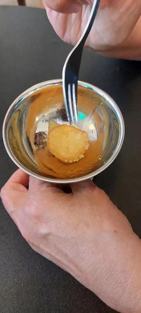 Menu_Tandoori Dhaba_Mörlenbach_image_8