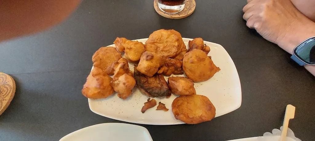 Menu_Tandoori Dhaba_Mörlenbach_image_9