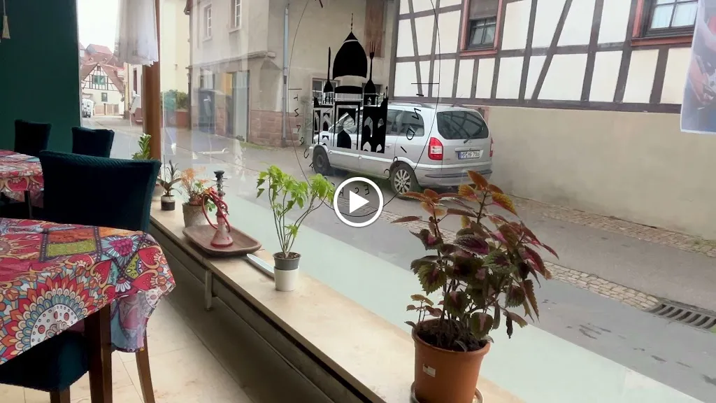 Tandoori Dhaba_Mörlenbach_slider_image_2