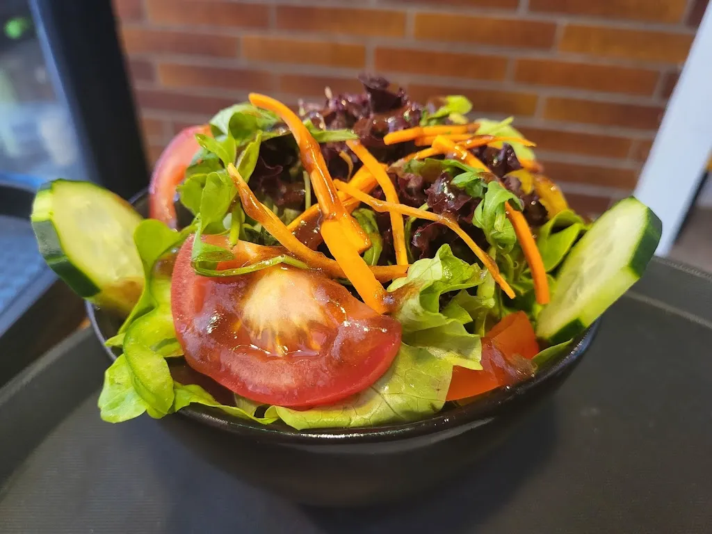 Tandoori Dhaba_Mörlenbach_slider_image_3