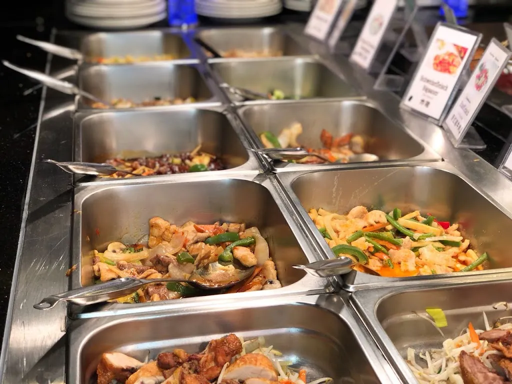 Menu_Hangs Garten_Mörlenbach_immagine_6