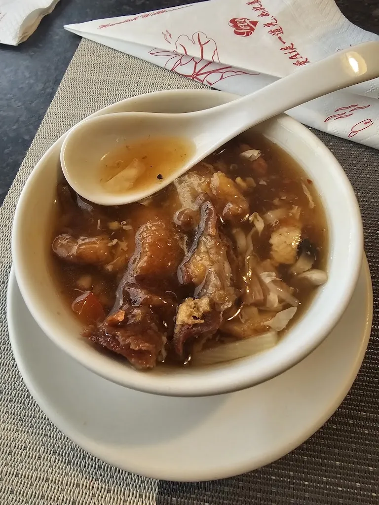 Menu_Hangs Garten_Mörlenbach_immagine_8