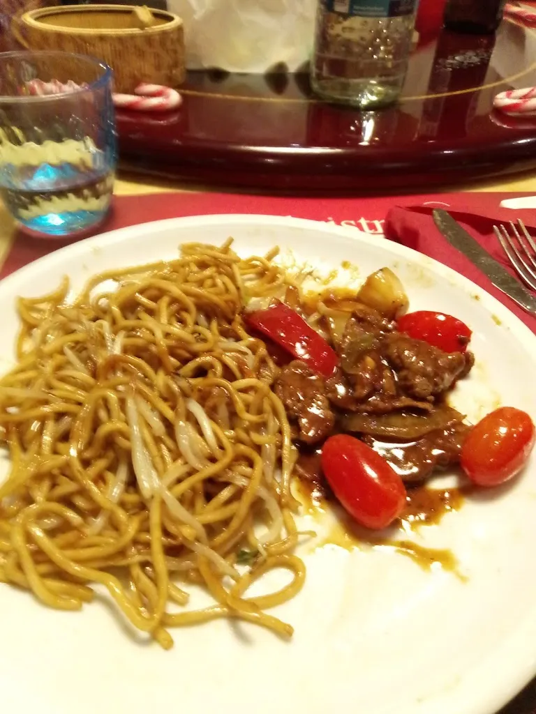 Menu_Hangs Garten_Mörlenbach_immagine_9