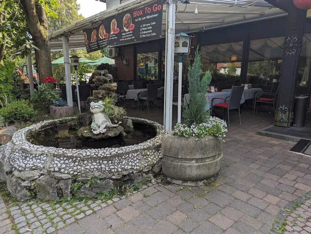 Hangs Garten_Mörlenbach_slider_image_1