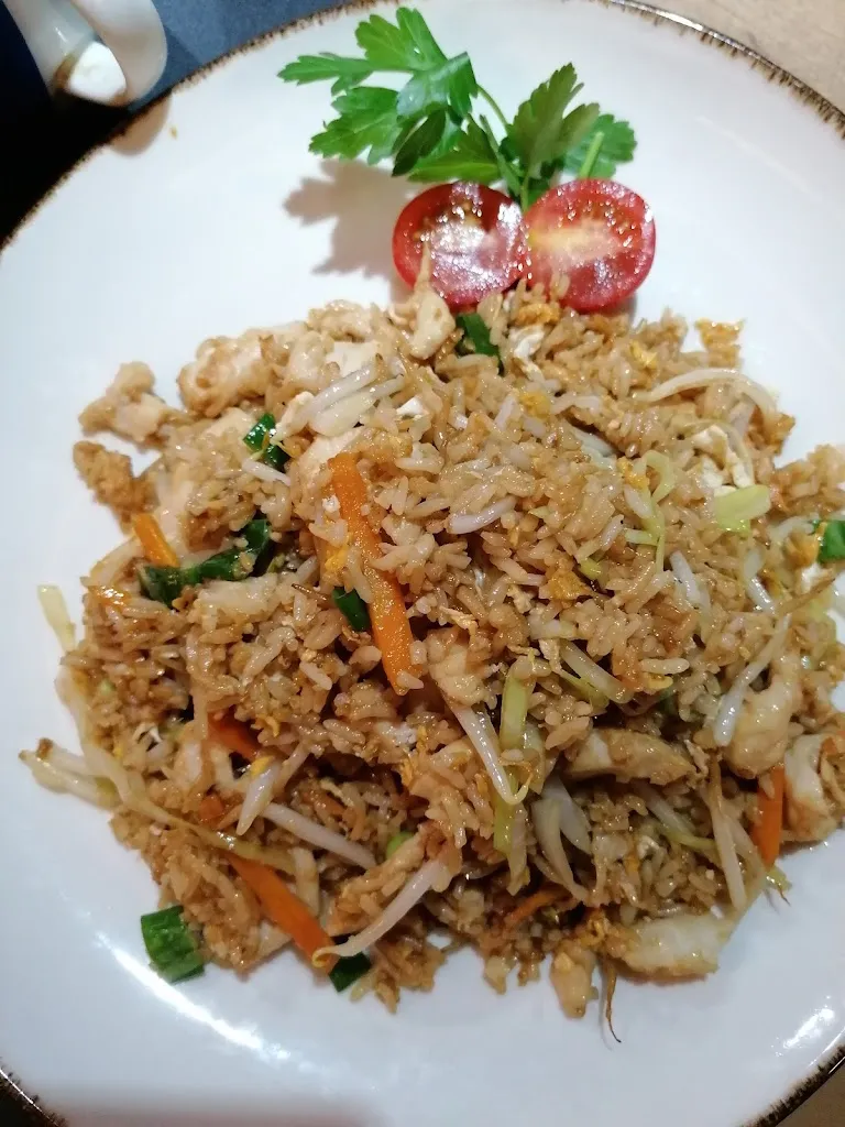 Hangs Garten_Mörlenbach_slider_image_2