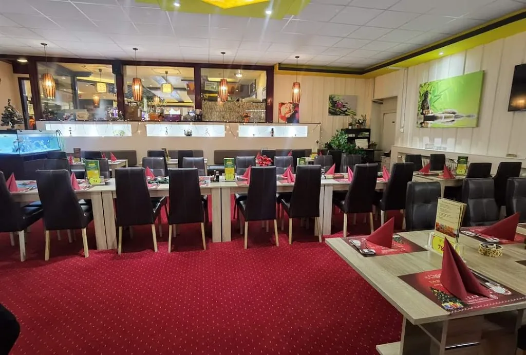 Hangs Garten_Mörlenbach_slider_image_3