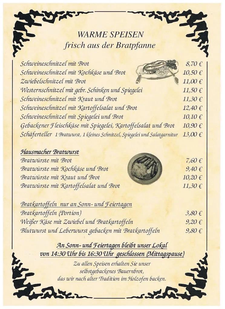 Menu_Zum Weinkeller_Mörlenbach_image_1