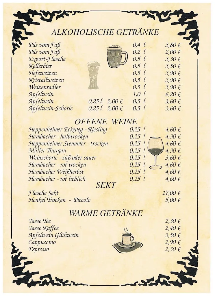 Menu_Zum Weinkeller_Mörlenbach_image_2