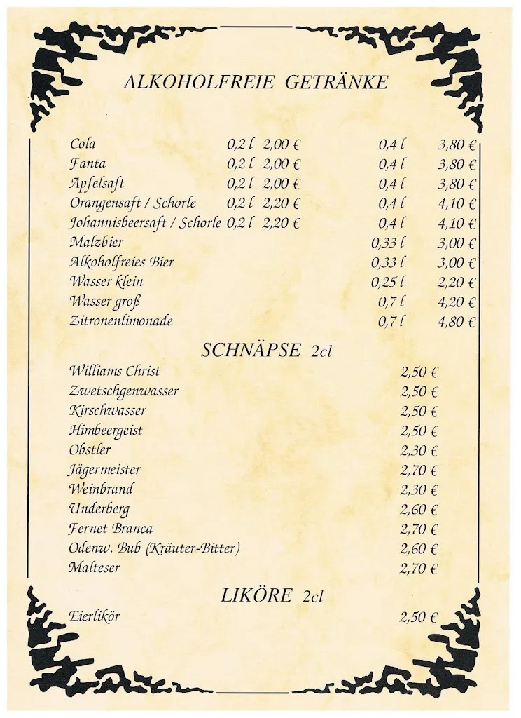 Menu_Zum Weinkeller_Mörlenbach_image_3