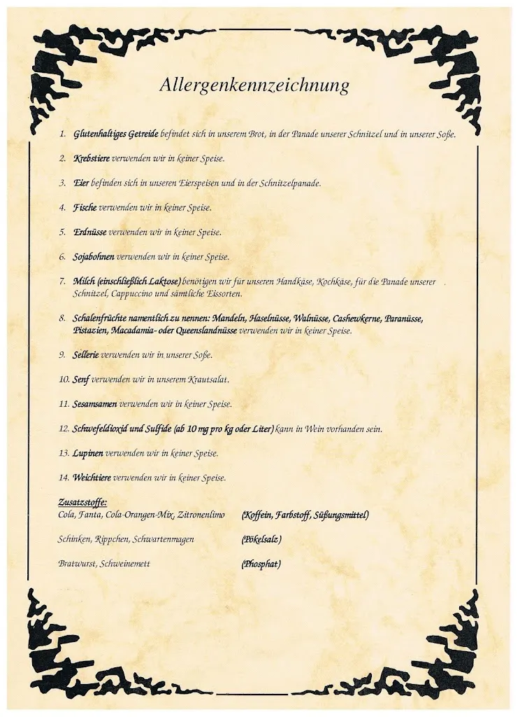 Menu_Zum Weinkeller_Mörlenbach_image_4