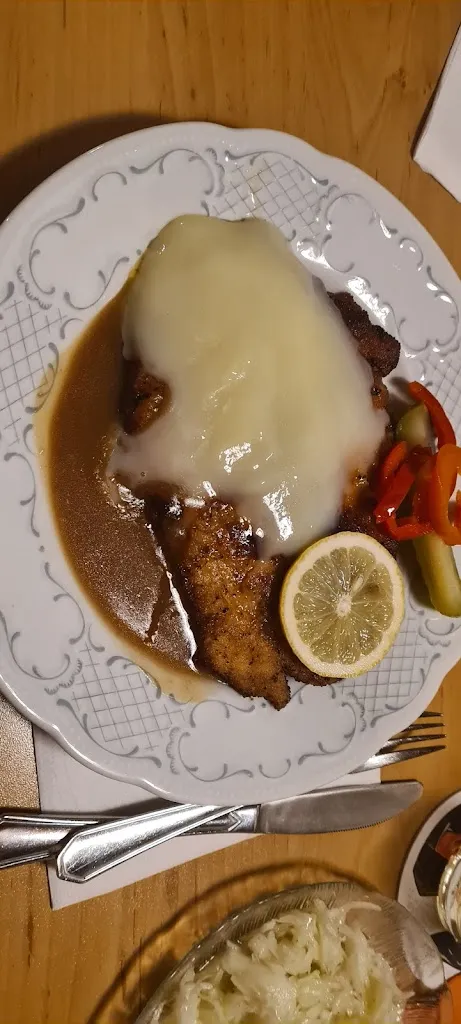 Menu_Zum Weinkeller_Mörlenbach_image_5