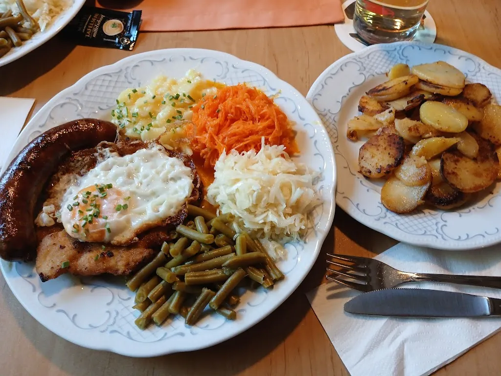 Menu_Zum Weinkeller_Mörlenbach_image_6