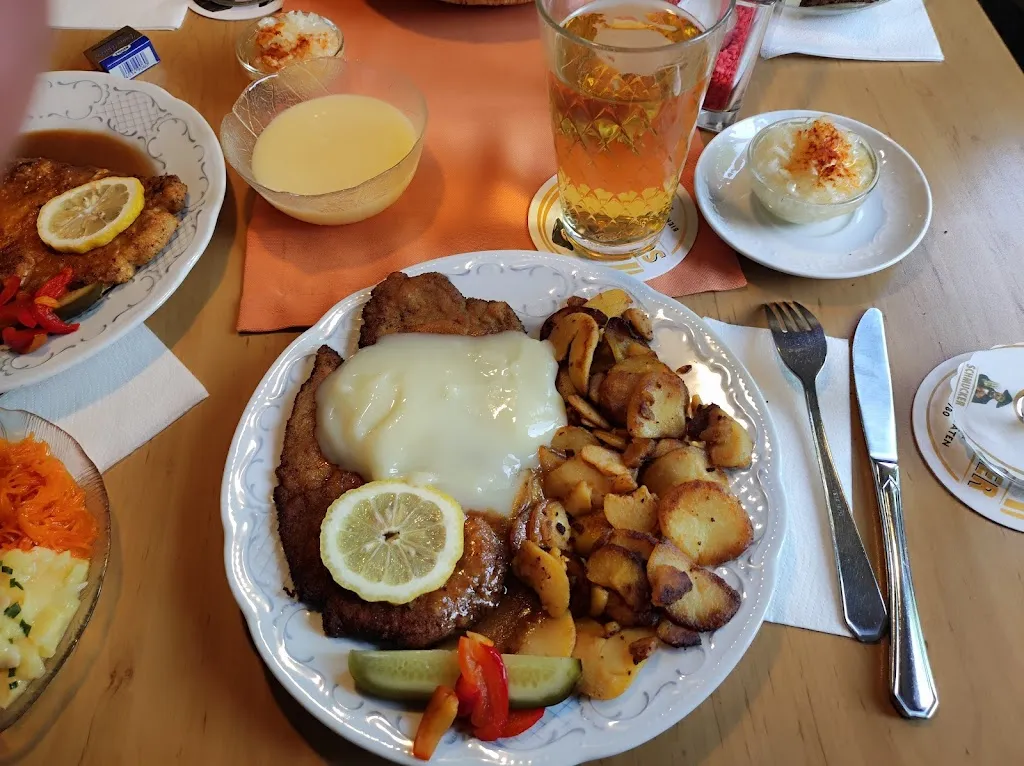 Menu_Zum Weinkeller_Mörlenbach_image_7