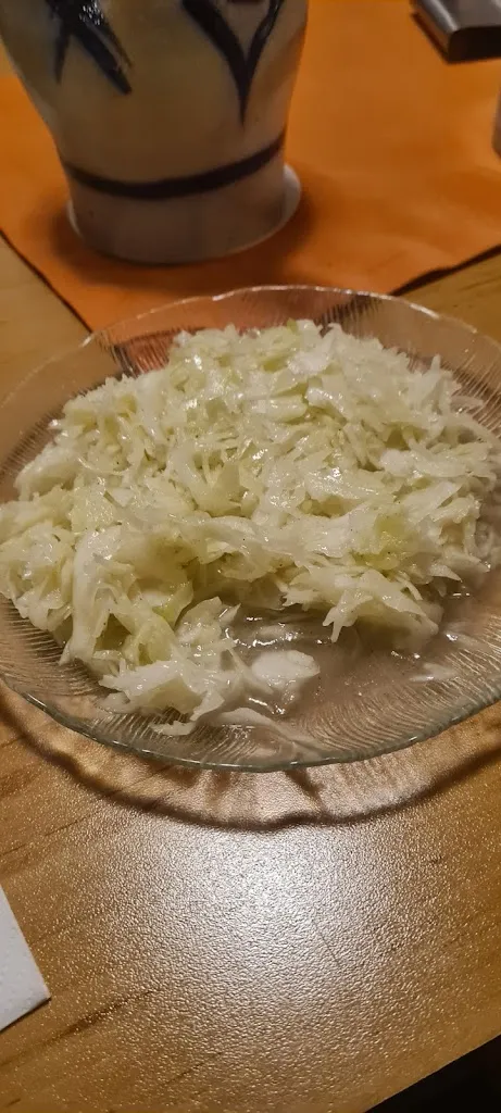 Menu_Zum Weinkeller_Mörlenbach_image_8