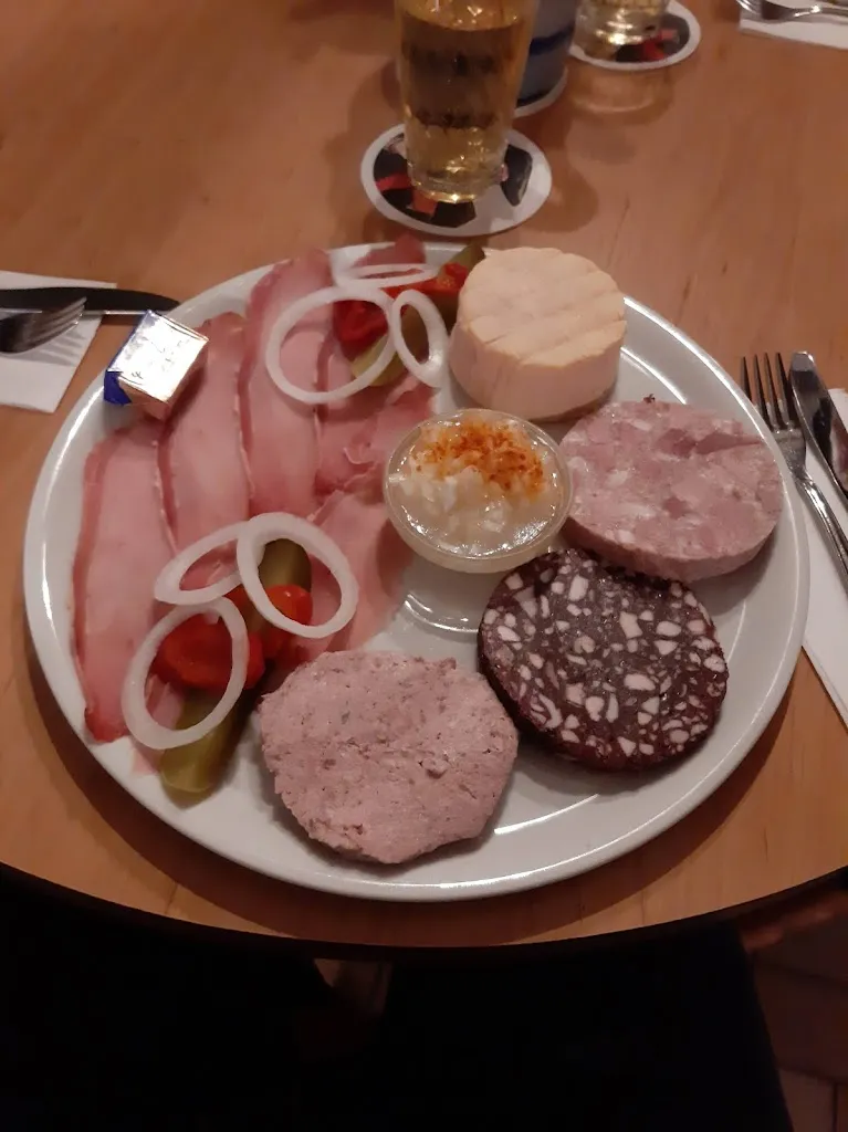 Menu_Zum Weinkeller_Mörlenbach_image_9