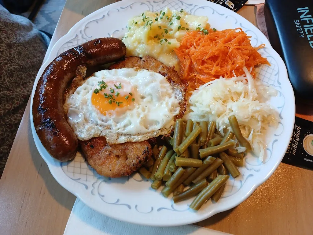 Jotka 58_Zum Weinkeller_Mörlenbach_review