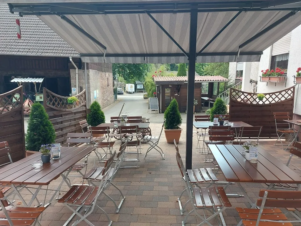 Zum Weinkeller_Mörlenbach_slider_image_1