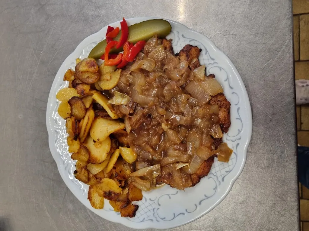 Zum Weinkeller_Mörlenbach_slider_image_2