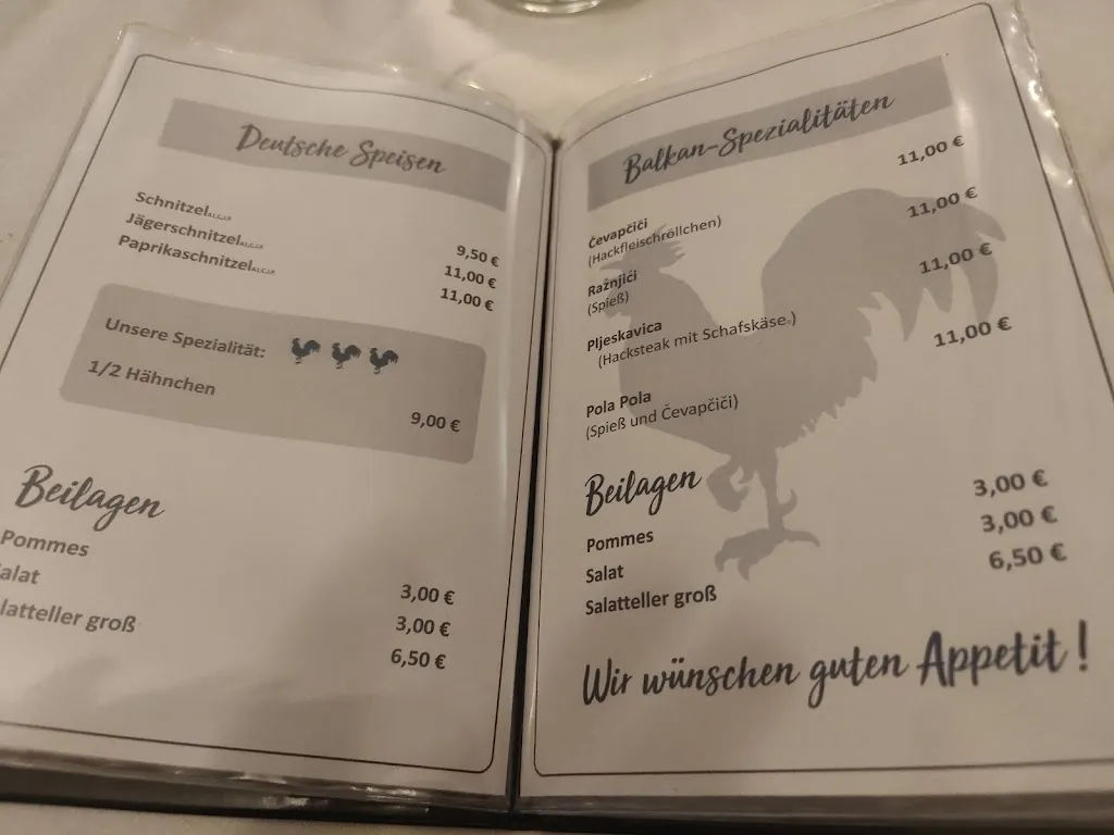 Menu_Hähnchen Peter_Mörlenbach_immagine_1