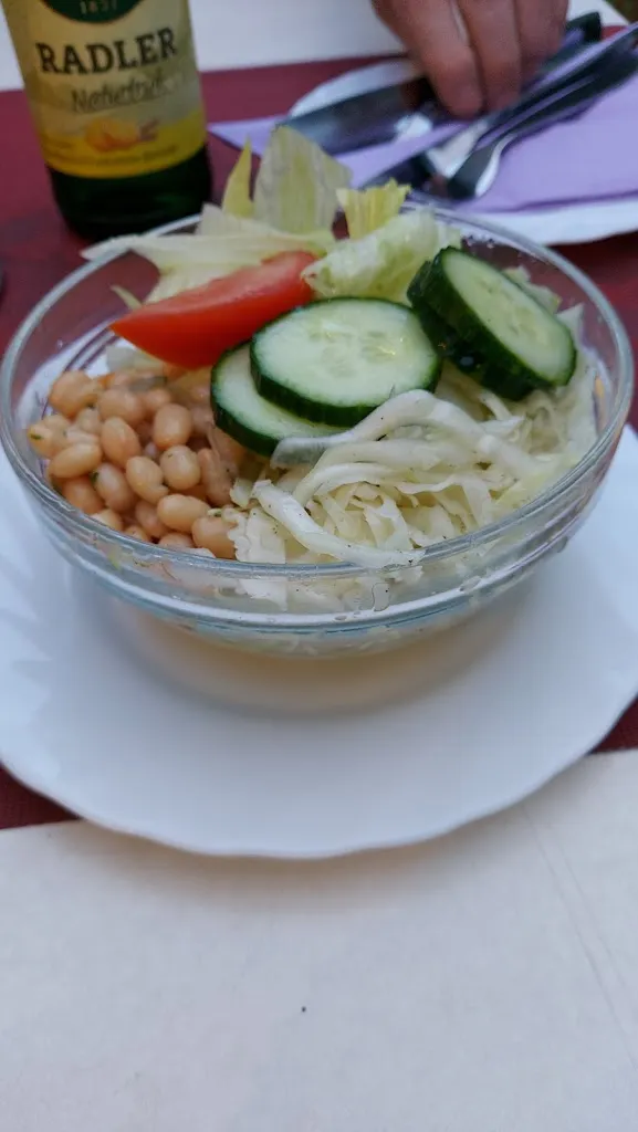 Menu_Hähnchen Peter_Mörlenbach_immagine_2