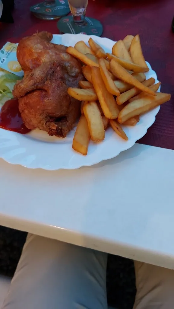 Menu_Hähnchen Peter_Mörlenbach_immagine_3