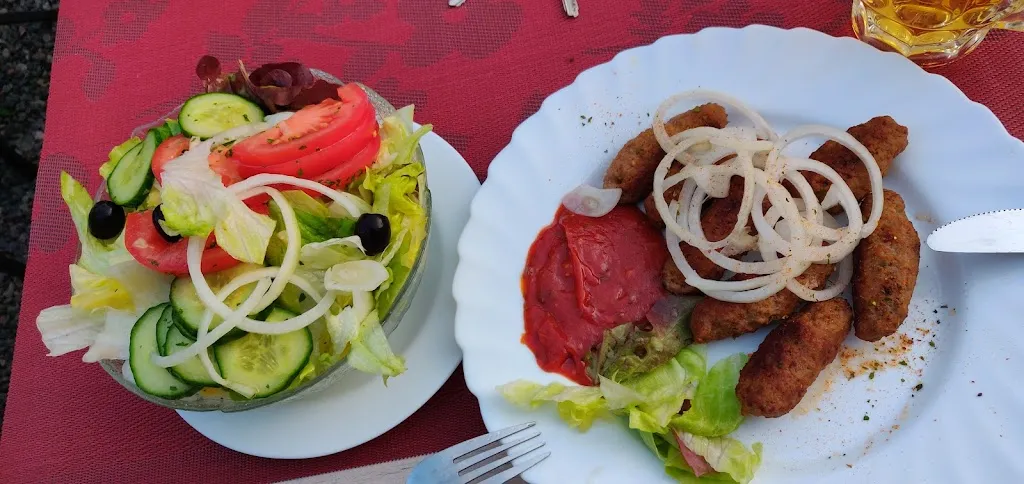 Menu_Hähnchen Peter_Mörlenbach_immagine_5