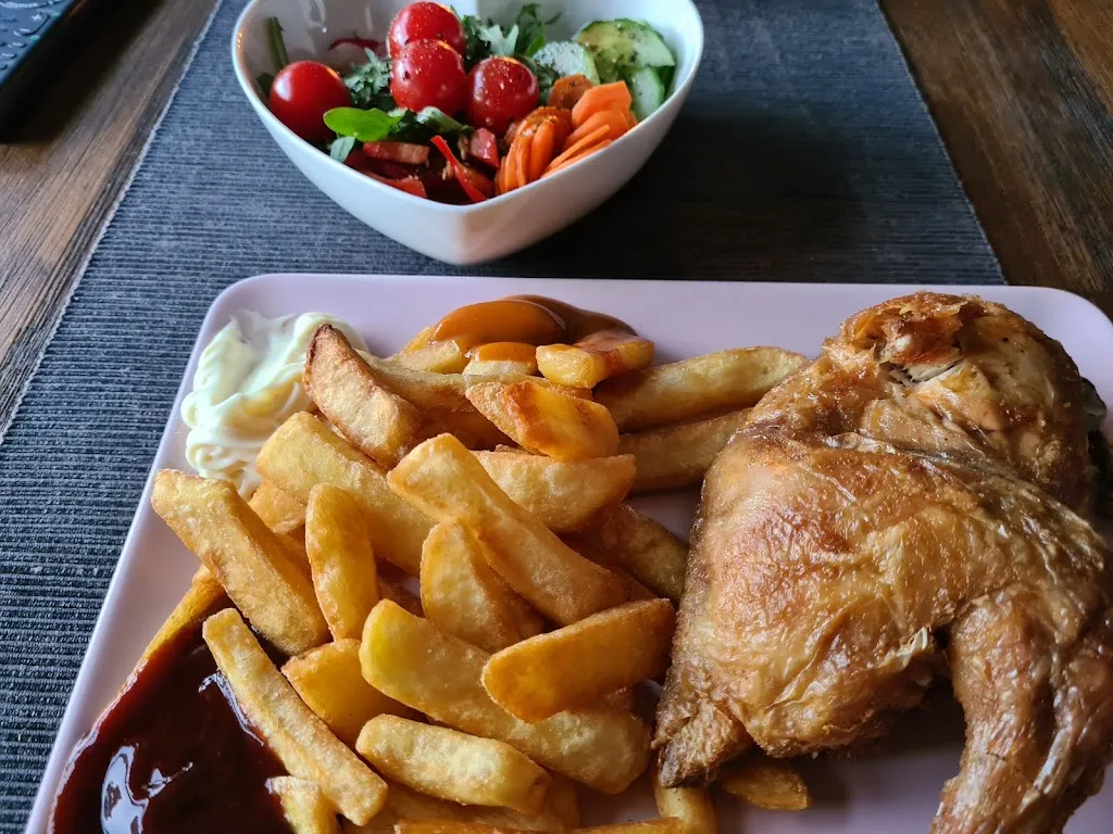 Hähnchen Peter_Mörlenbach_slider_image_2