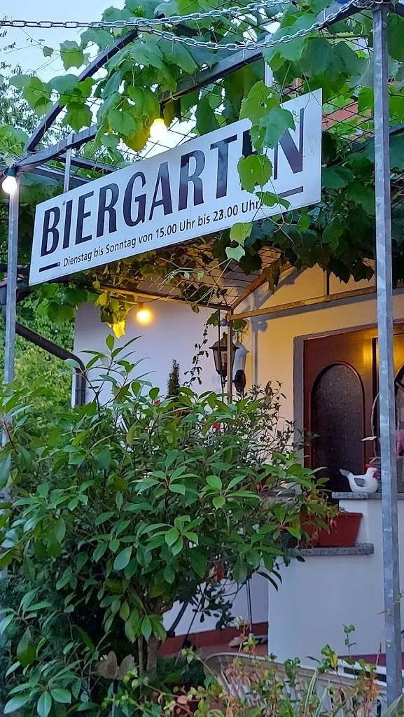 Hähnchen Peter_Mörlenbach_slider_image_3