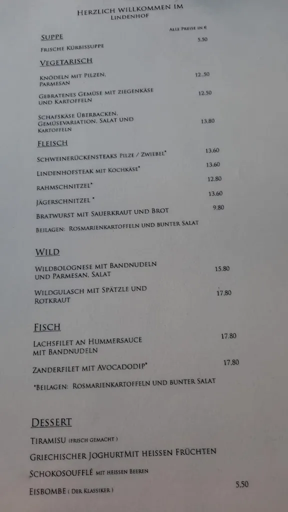 Menu_Lindenhof.Rohrbach_Mörlenbach_image_1