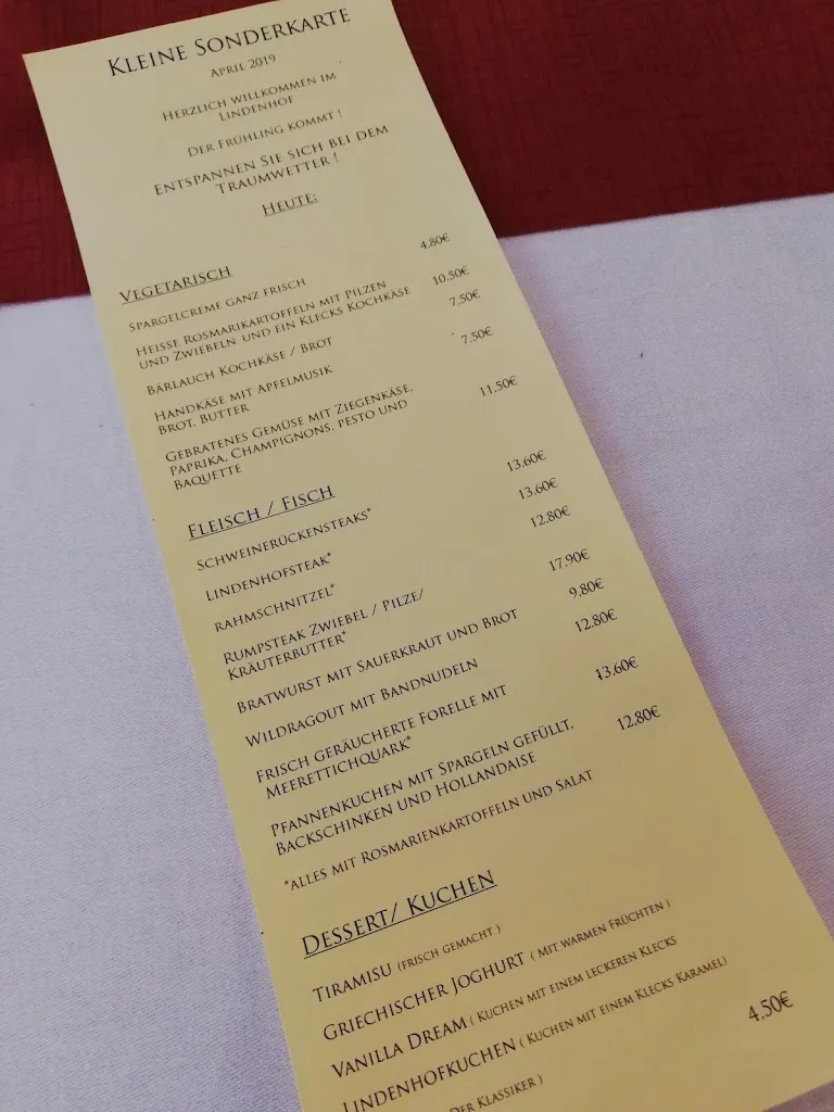 Menu_Lindenhof.Rohrbach_Mörlenbach_image_2