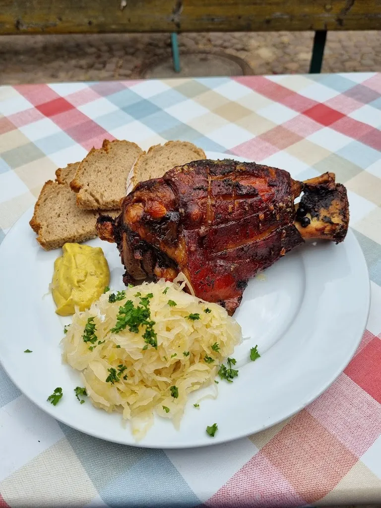 Menu_Lindenhof.Rohrbach_Mörlenbach_image_3