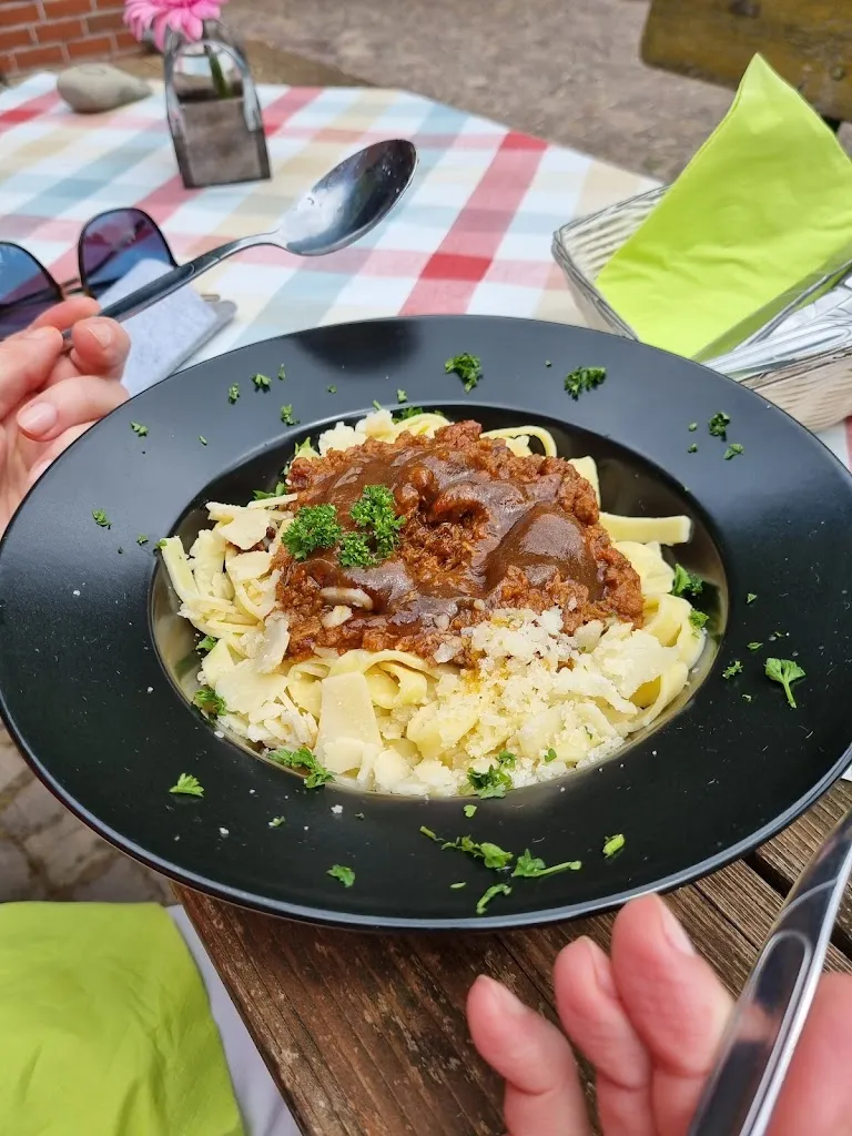 Menu_Lindenhof.Rohrbach_Mörlenbach_image_4