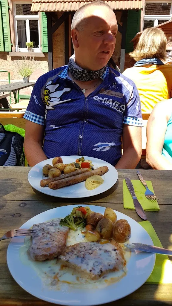 Menu_Lindenhof.Rohrbach_Mörlenbach_image_5