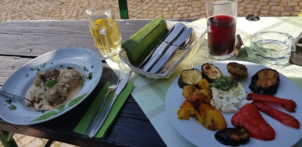 Menu_Lindenhof.Rohrbach_Mörlenbach_image_6