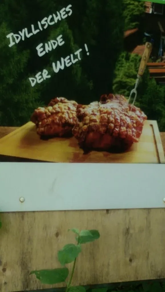 Menu_Lindenhof.Rohrbach_Mörlenbach_image_7