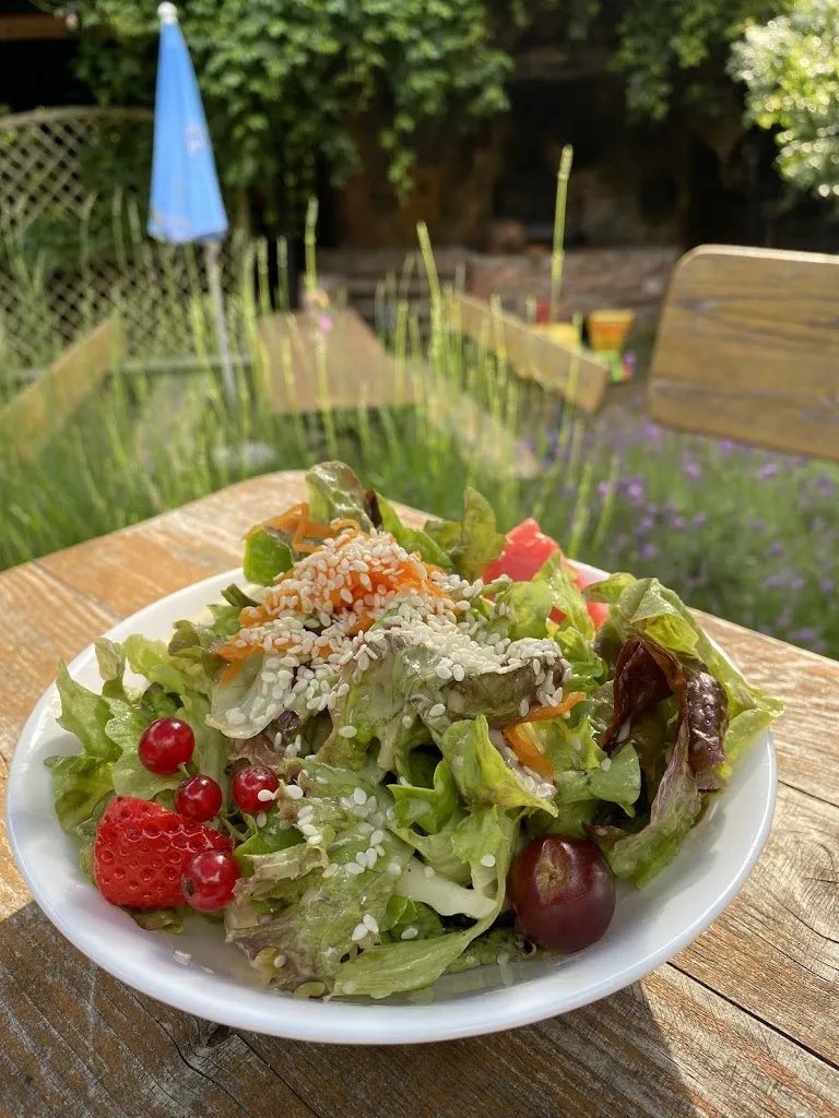 Menu_Lindenhof.Rohrbach_Mörlenbach_image_8