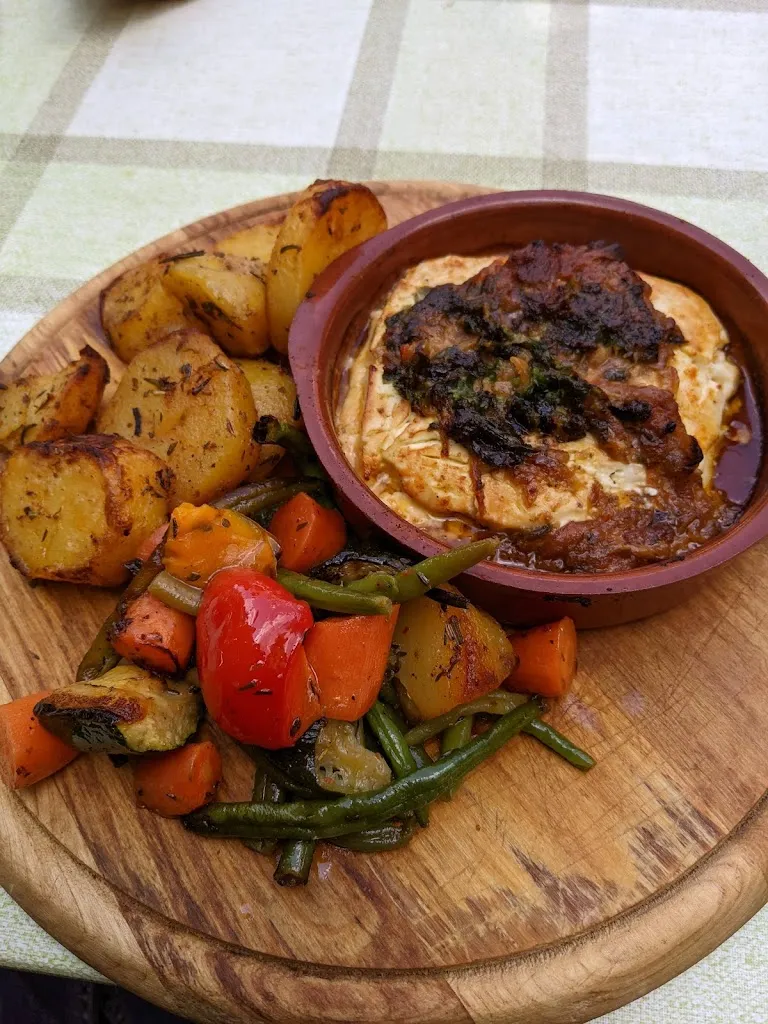 Menu_Lindenhof.Rohrbach_Mörlenbach_image_9