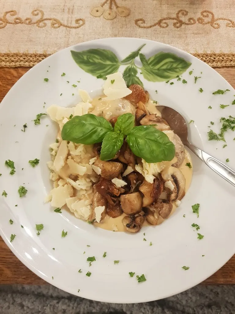 Lindenhof.Rohrbach_Mörlenbach_slider_image_2