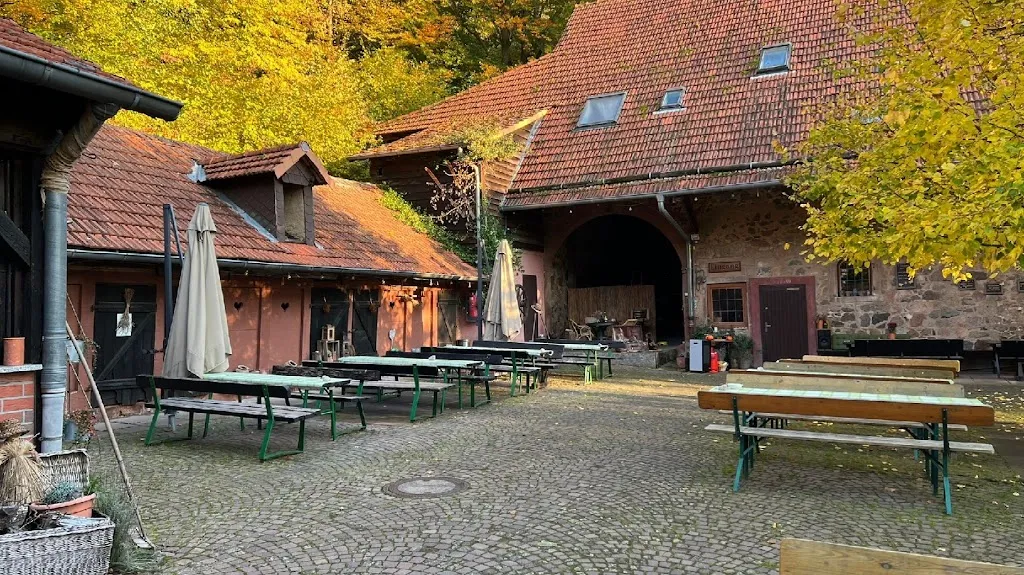 Lindenhof.Rohrbach_Mörlenbach_slider_image_3