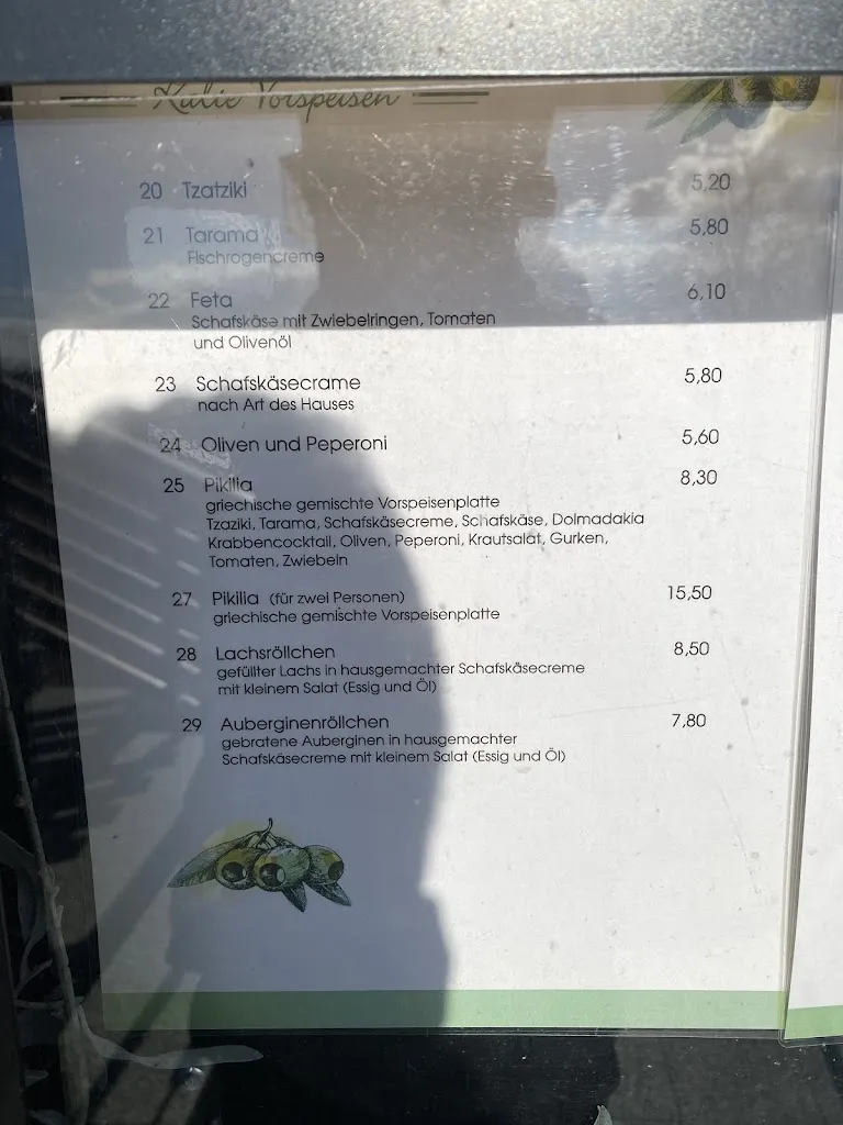 Menu_Restaurant Dionysos_Mörlenbach_image_2