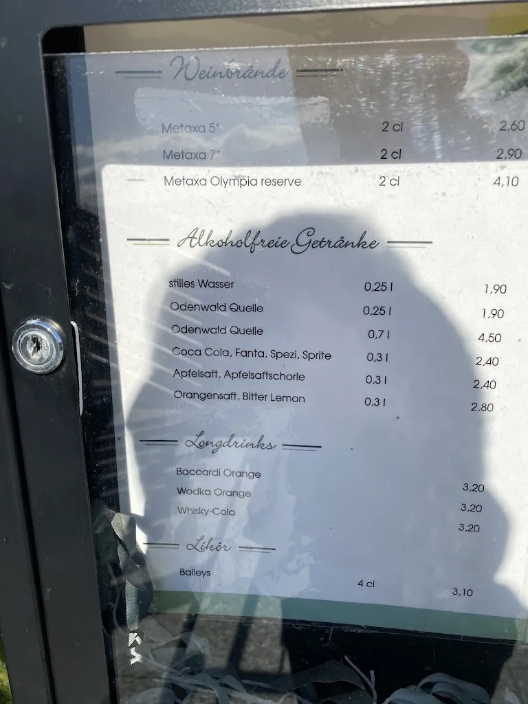 Menu_Restaurant Dionysos_Mörlenbach_image_4