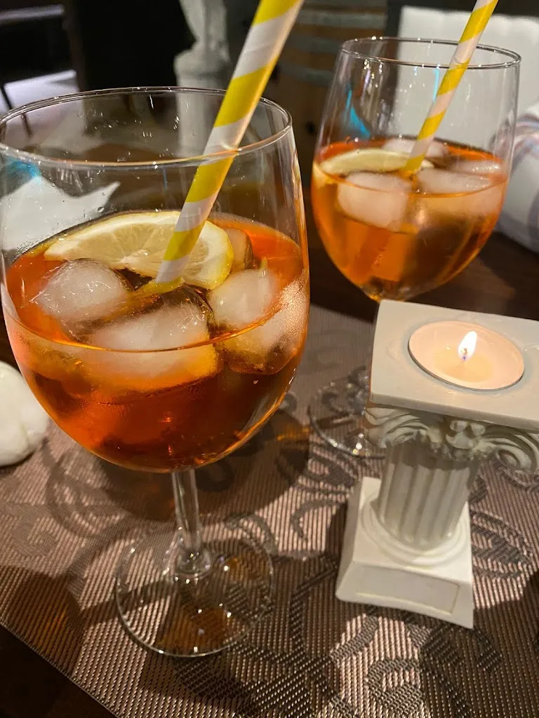 Menu_Restaurant Dionysos_Mörlenbach_image_5