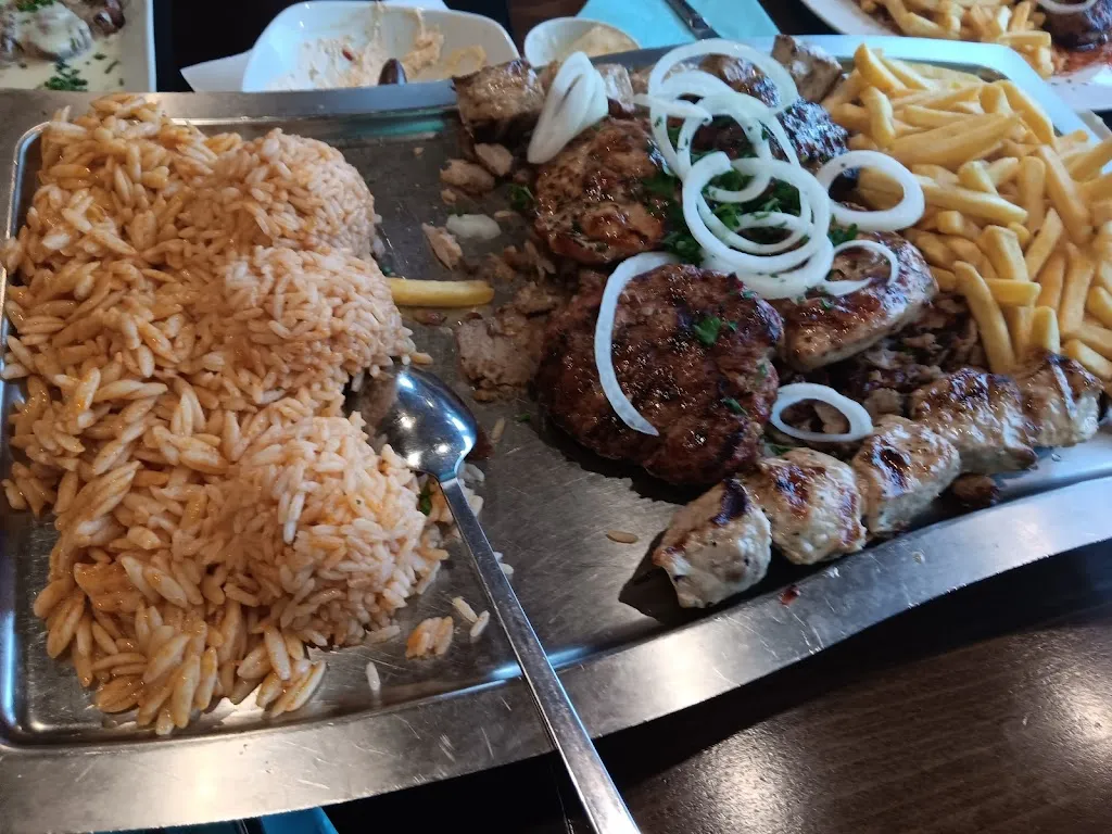 Menu_Restaurant Dionysos_Mörlenbach_image_6