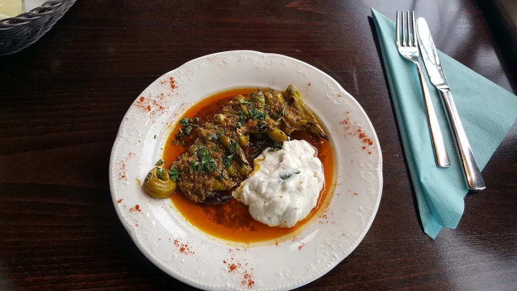 Menu_Restaurant Dionysos_Mörlenbach_image_7