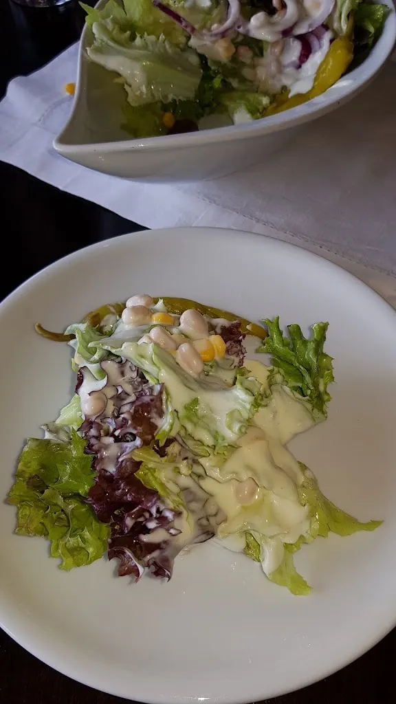 Menu_Restaurant Dionysos_Mörlenbach_image_9