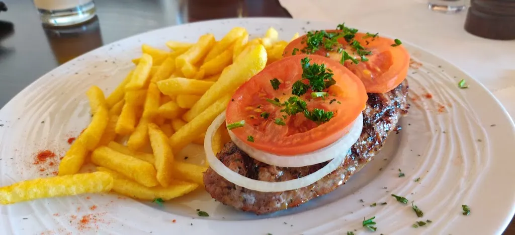 Restaurant Dionysos_Mörlenbach_slider_image_2