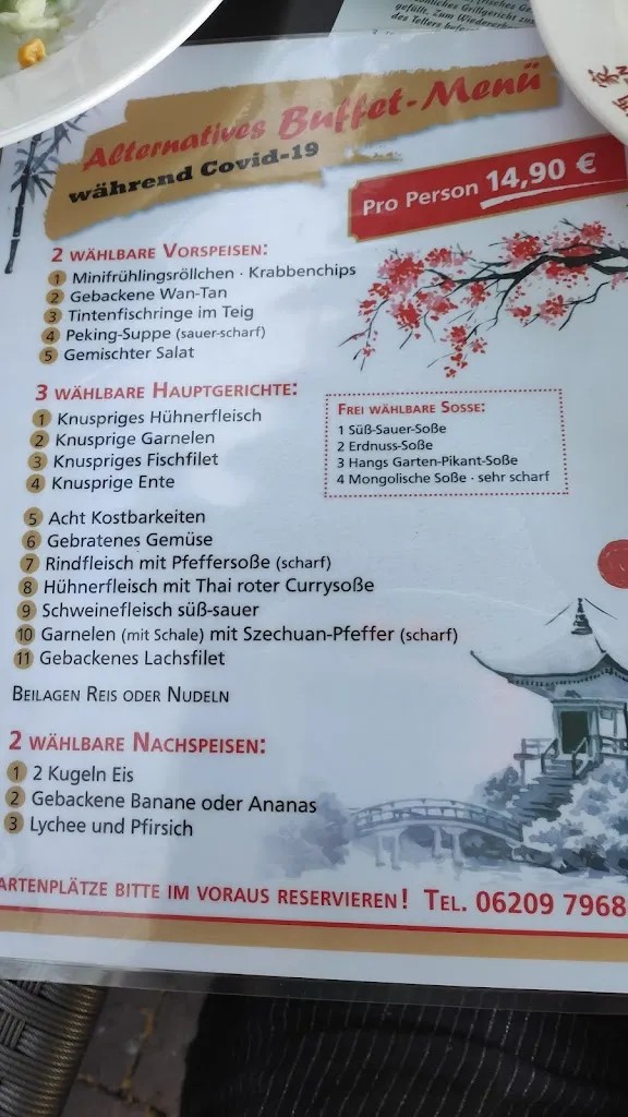 Menu_Chinesisch-Mongolisches Restaurant_Mörlenbach_image_1
