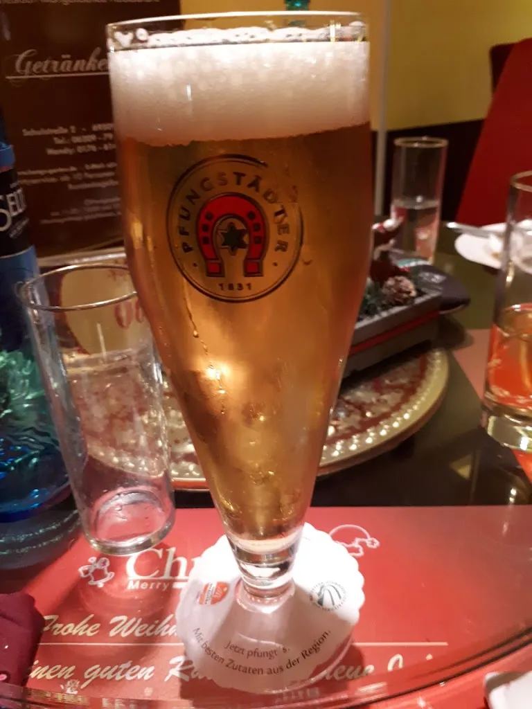 Menu_Chinesisch-Mongolisches Restaurant_Mörlenbach_image_2