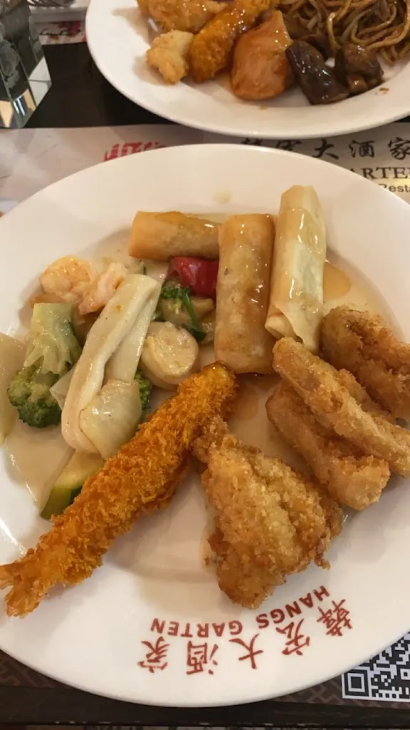 Menu_Chinesisch-Mongolisches Restaurant_Mörlenbach_image_4